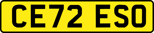 CE72ESO