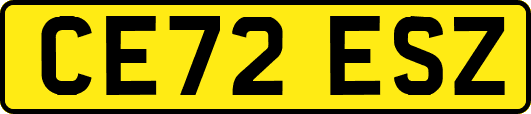 CE72ESZ