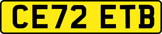 CE72ETB