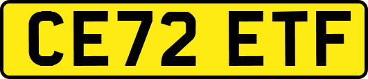 CE72ETF