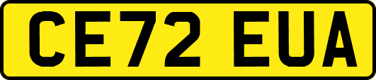 CE72EUA