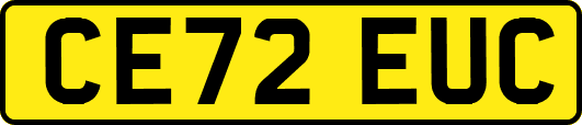 CE72EUC