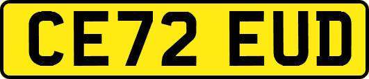 CE72EUD