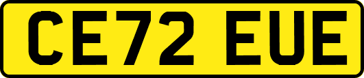 CE72EUE