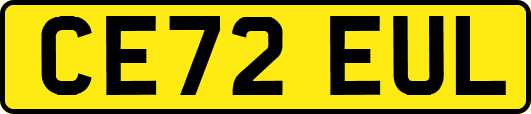 CE72EUL