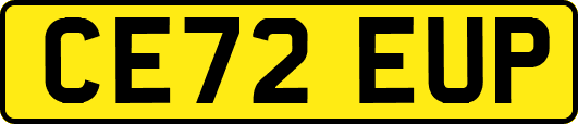 CE72EUP