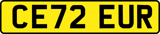 CE72EUR