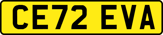 CE72EVA