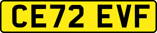 CE72EVF