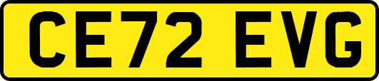 CE72EVG