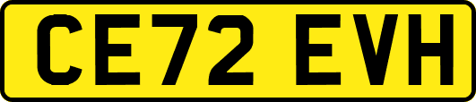 CE72EVH