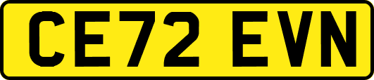 CE72EVN