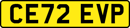 CE72EVP