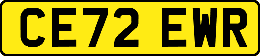 CE72EWR