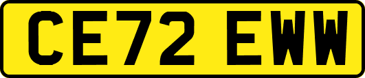 CE72EWW