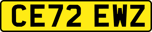 CE72EWZ