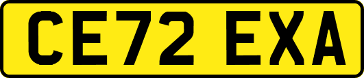 CE72EXA
