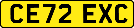 CE72EXC
