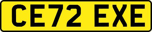 CE72EXE
