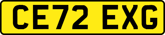 CE72EXG