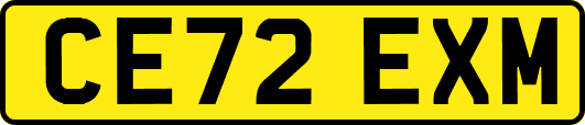 CE72EXM
