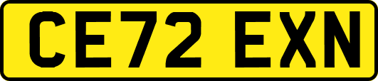 CE72EXN