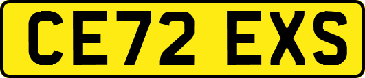 CE72EXS