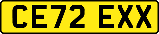 CE72EXX