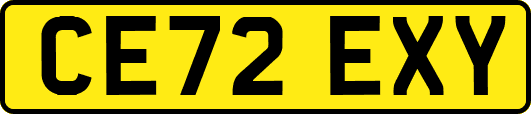 CE72EXY