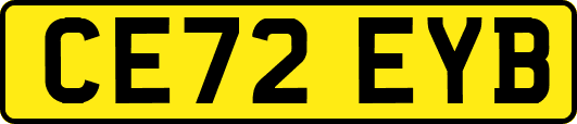 CE72EYB