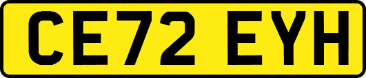 CE72EYH