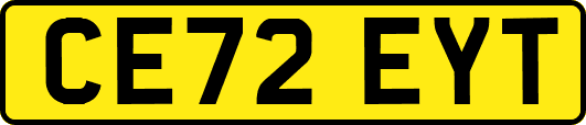CE72EYT