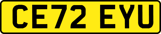 CE72EYU