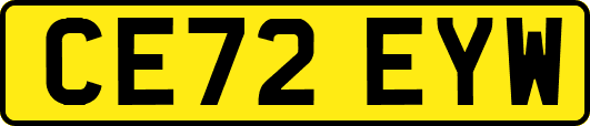 CE72EYW