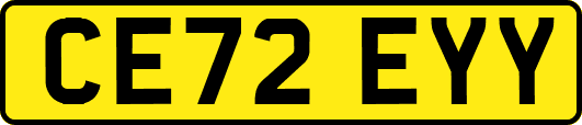 CE72EYY