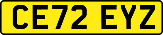 CE72EYZ
