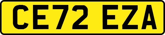 CE72EZA