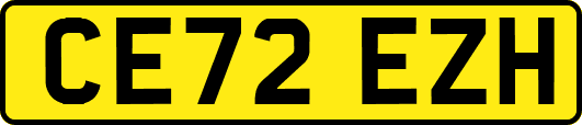CE72EZH