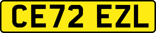 CE72EZL