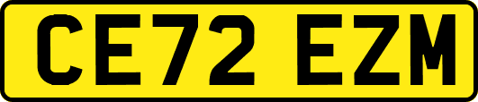 CE72EZM