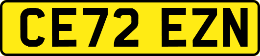 CE72EZN