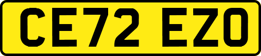 CE72EZO