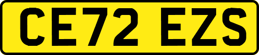 CE72EZS