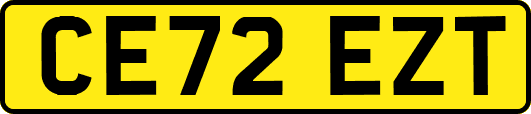 CE72EZT
