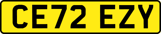 CE72EZY