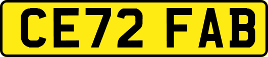 CE72FAB