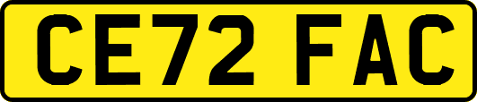 CE72FAC