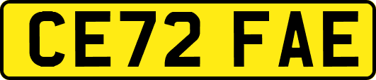CE72FAE