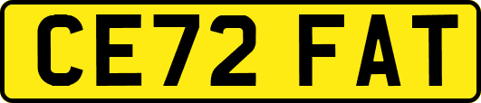 CE72FAT