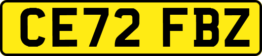 CE72FBZ